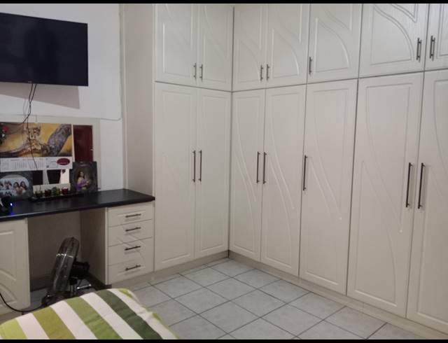 2 BEDROOM HOUSE FOR SALE IN NORTHDALE